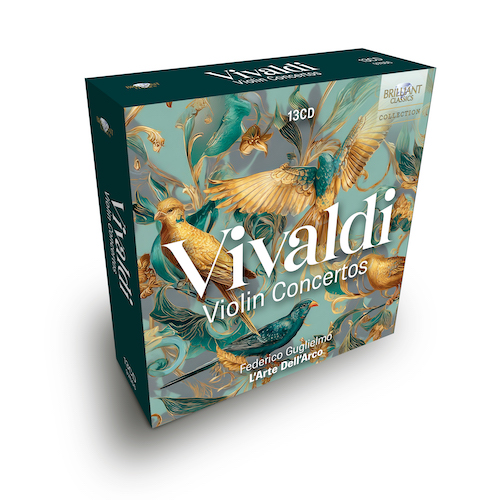 3d-cover-vivaldi-violin-concertos