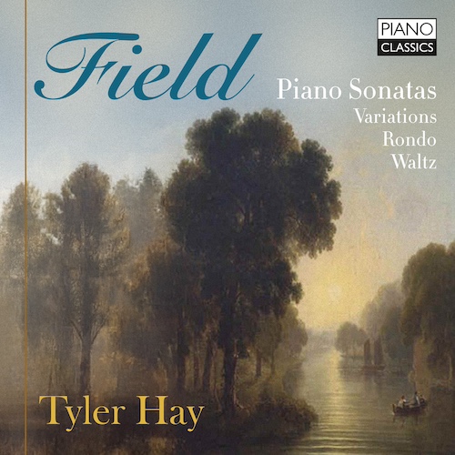 cover-field-piano-works-piano-classics-june_tji7gf