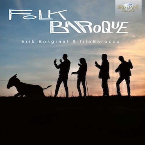 cover-folk-baroque_500_tji5wp
