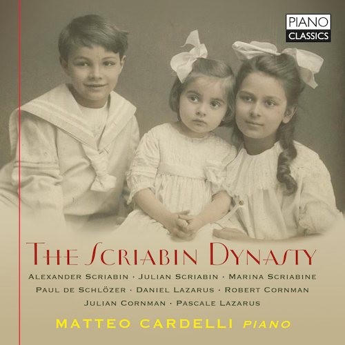 cover-scriabin-dynasty-brilliant-classics_september_tji9dn