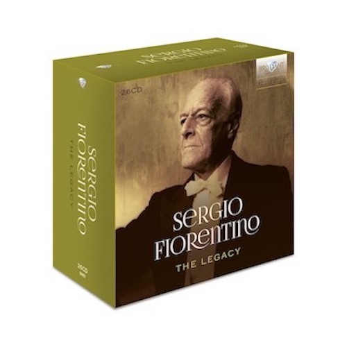 album-cover-sergio-fiorentino-3d-the-legacy
