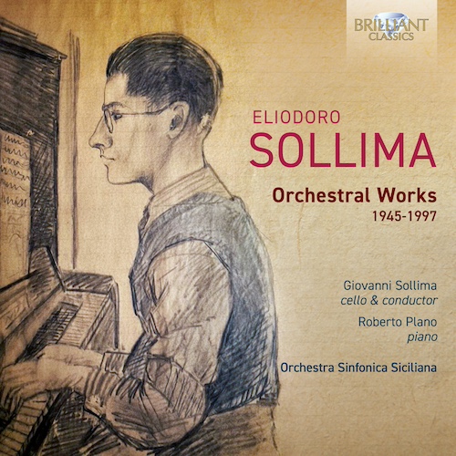 cover-sollima-orchestral-works-brilliant-classics-july