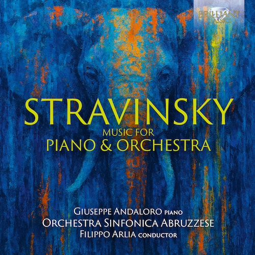 cover-stravinsky-piano-and-orchestra-brilliant-classics-august