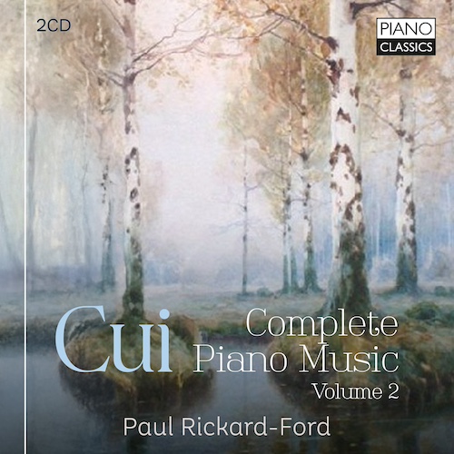 pcl10354-cui-complete-piano-music-vol2_cover-500