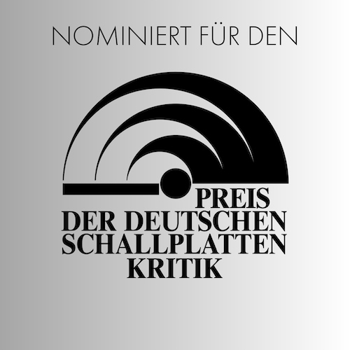 sticker-nominated-for-Preis-der deutschen-Schallplattenkritik-jpg