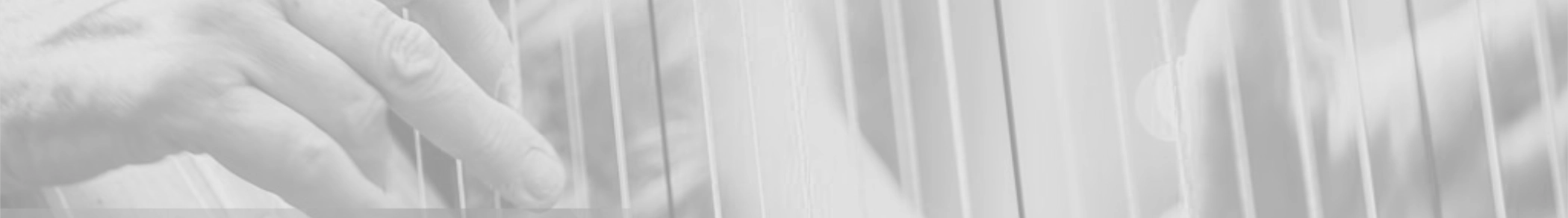 start header