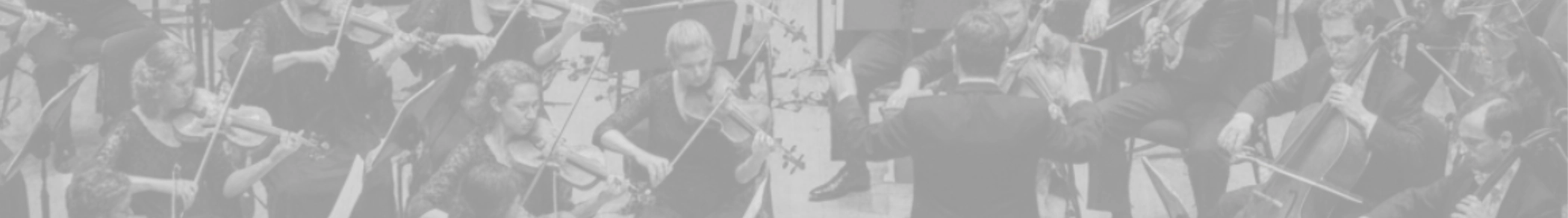 start header
